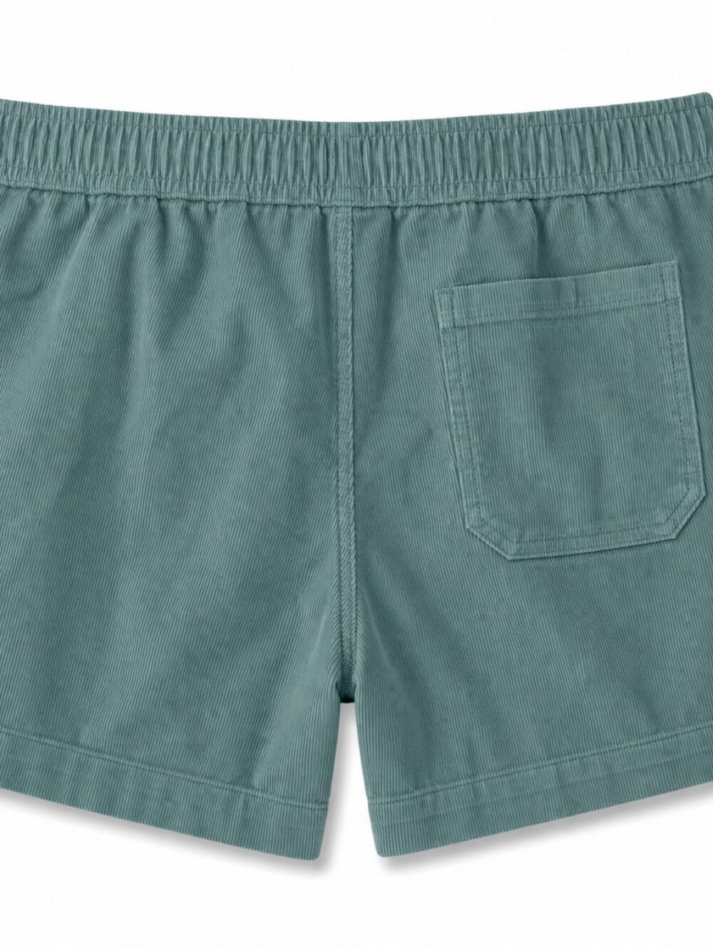 Patagonia Retro Cord Short - Picture 2 of 5